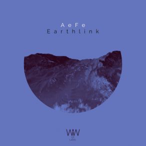 Download track Earthlink AeFe