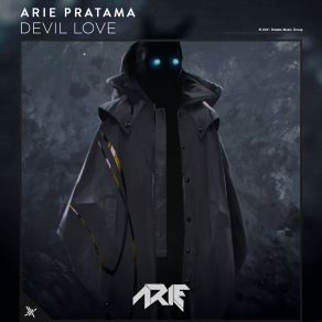 Download track Antara Arie Pratama