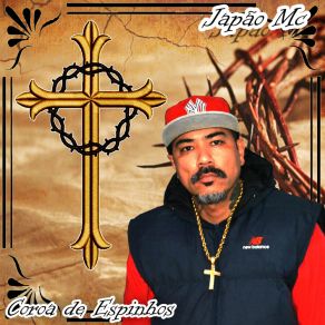 Download track Caminho Estreito MC Japão