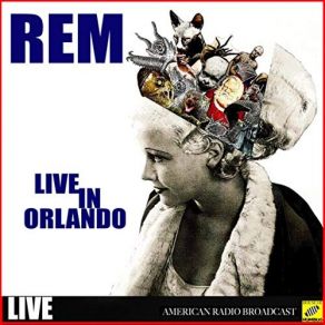 Download track Exhuming McCarthy R. E. M.