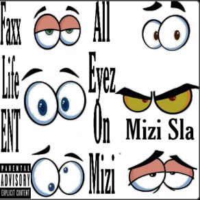 Download track Two Mizi SlaDom Beats