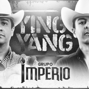 Download track El Freakysillo Grupo Imperio