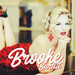 Download track Cold Shoulder Brooke Burfitt