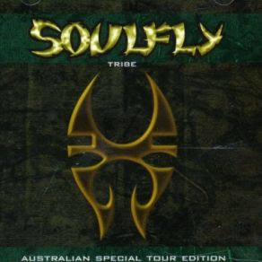 Download track Bleed (Live)  Soulfly