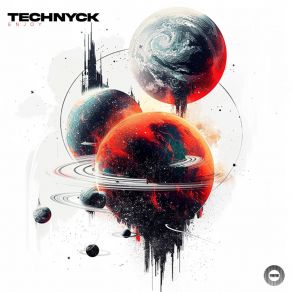 Download track Disco Plus Technyck