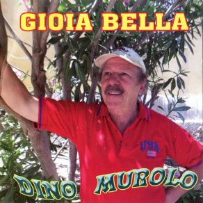 Download track A Lambada Du Ciucciu Dino Murolo