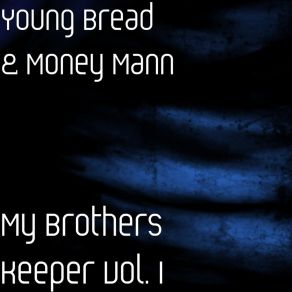 Download track Wishing Young Bread