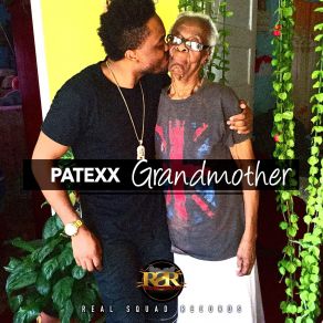 Download track Grandmother Patexx