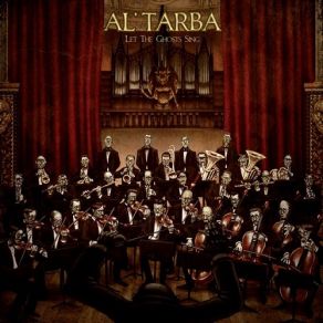 Download track Siberian Vengeance Al TarbaPaloma Pradal