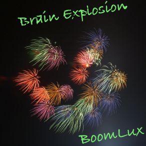 Download track Coming BoomLux