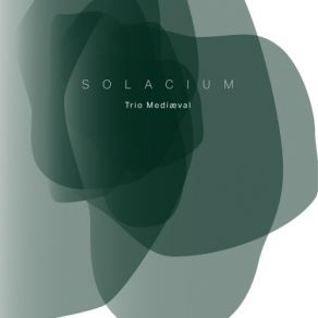 Download track Limu Lima Trio Mediæval, Trygve Seim, Mats Eilertsen