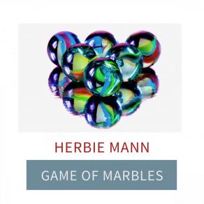 Download track There's No You Herbie Mann