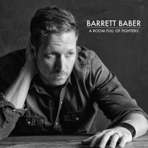 Download track Reckless Love Barrett Baber