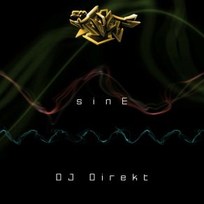 Download track REAL Sun DJ Direkt