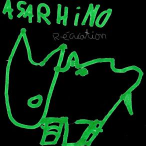 Download track Ed ASARHINO