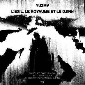 Download track Le Royaume Yuzmv