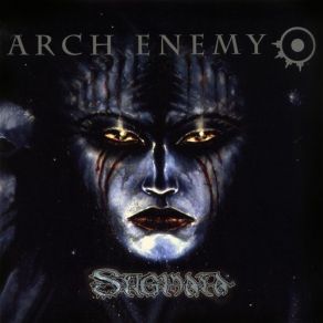 Download track Diva Satanica (Japanese Bonus) Arch Enemy