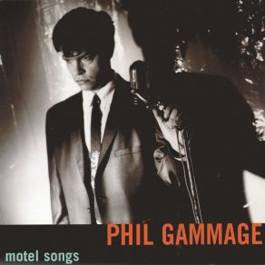 Download track Cup Of Bitterness Phil Gammage