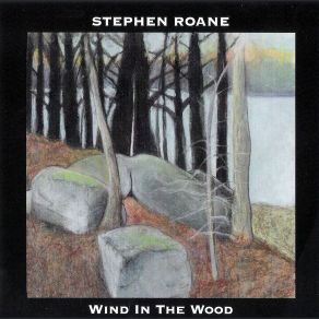 Download track Deer Swimming At Night Across The Hudson Stephen Roane