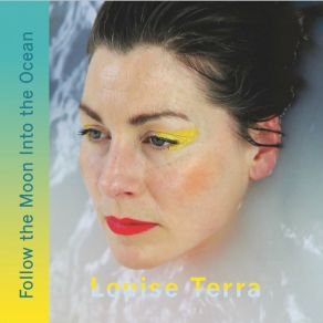 Download track Nature Calling Louise Terra