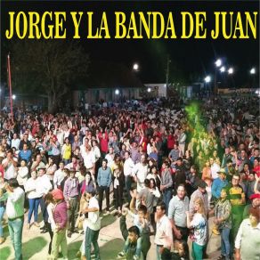 Download track El Rey Del Baile La Banda De Juan