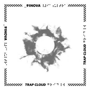 Download track Desktop 91nova