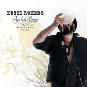 Download track Burlando La Ley Kutxi RomeroMojinos Escozíos