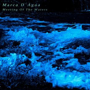 Download track No Trace Marca D`água