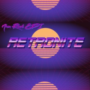 Download track Moonshine Retronite