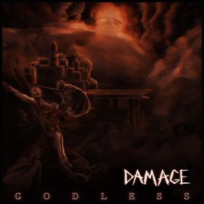 Download track 3-15 Damage