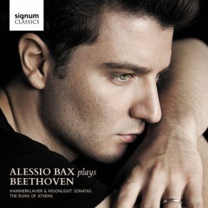 Download track Die Ruinen Von Athen, Op. 113: Turkish March (Arr. Alessio Bax) Alessio Bax