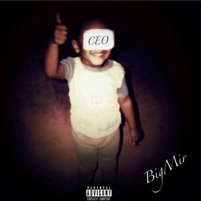 Download track Covid 22 Big Mir