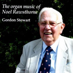 Download track Fanfare For Francis Gordon Stewart