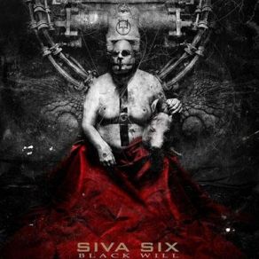 Download track Opponent SIVA SIX