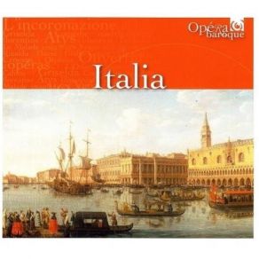 Download track 15. Sinfonia Di Caccia Scarlatti, Alessandro