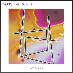 Download track Aliquindoi (Robric Remix) MarisRobric