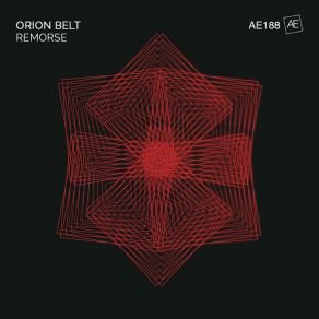 Download track In Your Eyes (C-ON Remix) Orion Belt