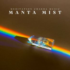 Download track Reiki Meditation Meditation Chakra Music