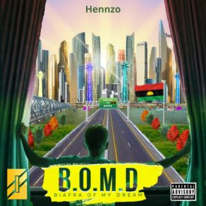 Download track Going Home Hennzo