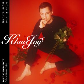 Download track Ruined Klaus Joy