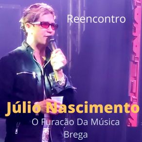 Download track Quero Ficar Contigo Júlio Nascimento