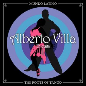 Download track Nino Bien Alberto VillaAlberto Vila