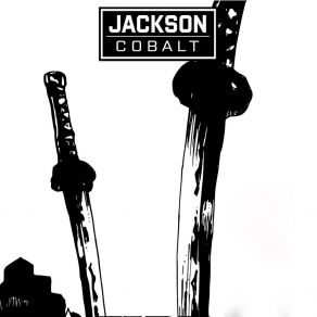 Download track Keris & Wood Alcohol Jackson Cobalt