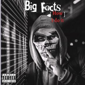 Download track No Snakes Facts