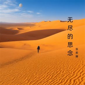 Download track 无尽的思念 张莉姗