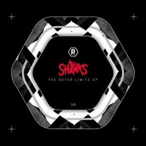 Download track F * * K You Shanks