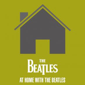 Download track There's A Place (Remastered 2009) The Beatles