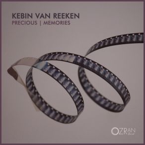 Download track Precious Kebin Van Reeken