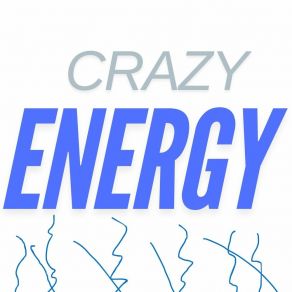 Download track Crazy Energy BROKERLOCALJOKER