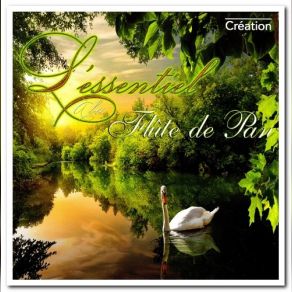 Download track La Vie En Rose Gil Collin